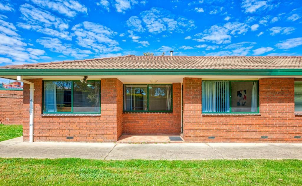 5/7 Skipton Ct, Wodonga, VIC 3690