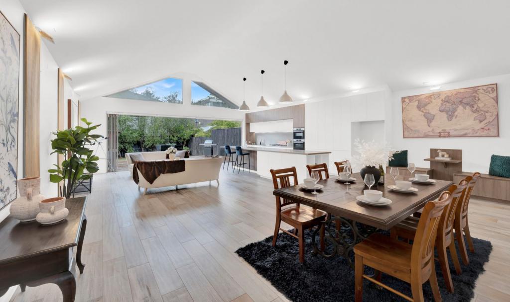 332 New St, Brighton, VIC 3186