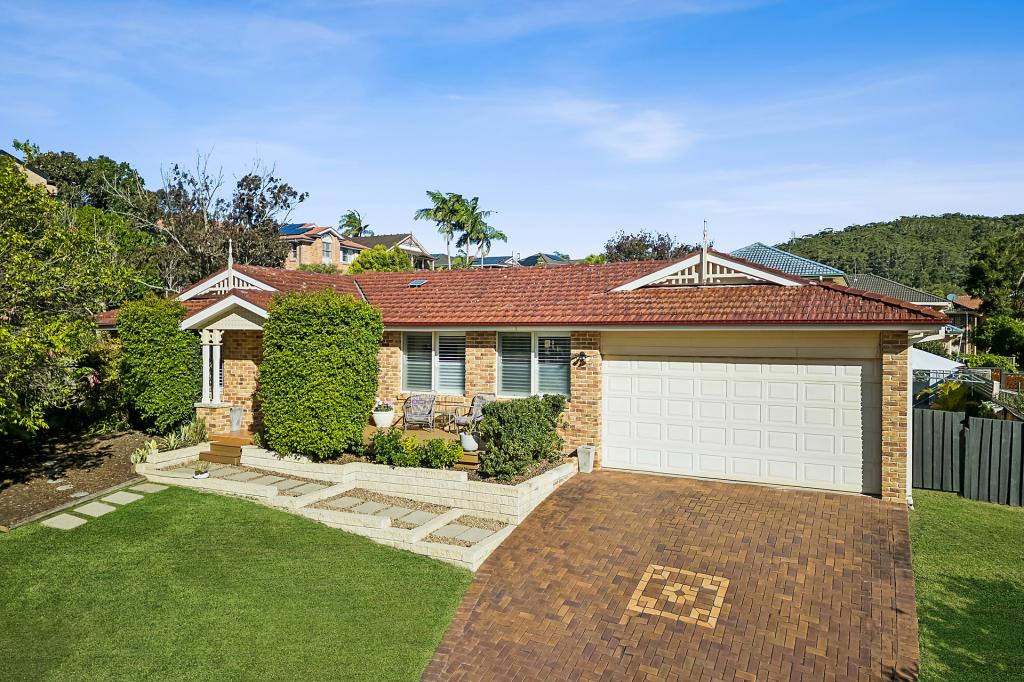 7 Wellesbourne Ave, Terrigal, NSW 2260