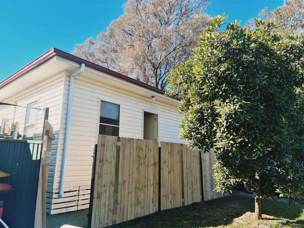 6a Alexandra St, Ashfield, NSW 2131