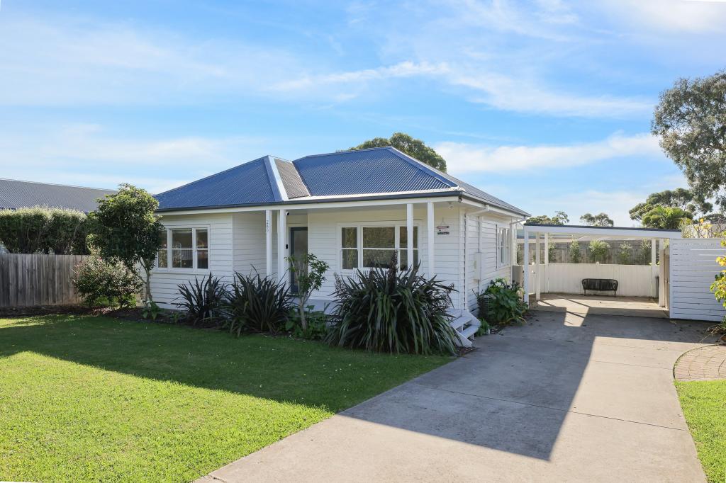 280 Settlement Rd, Cowes, VIC 3922