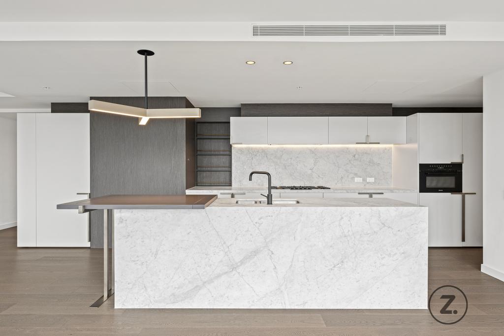 7503/370 QUEEN ST, MELBOURNE, VIC 3000