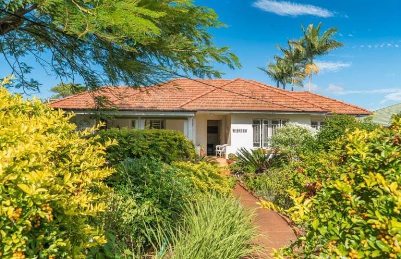 1 Josephine St, Redcliffe, QLD 4020