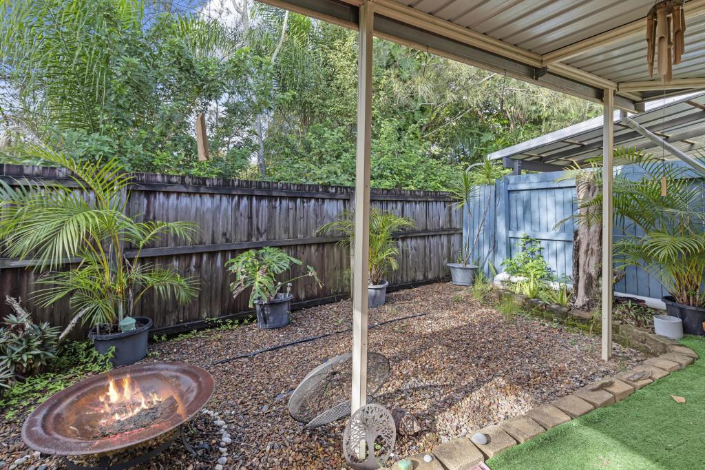 4/87 Bundilla Bvd, Mountain Creek, QLD 4557