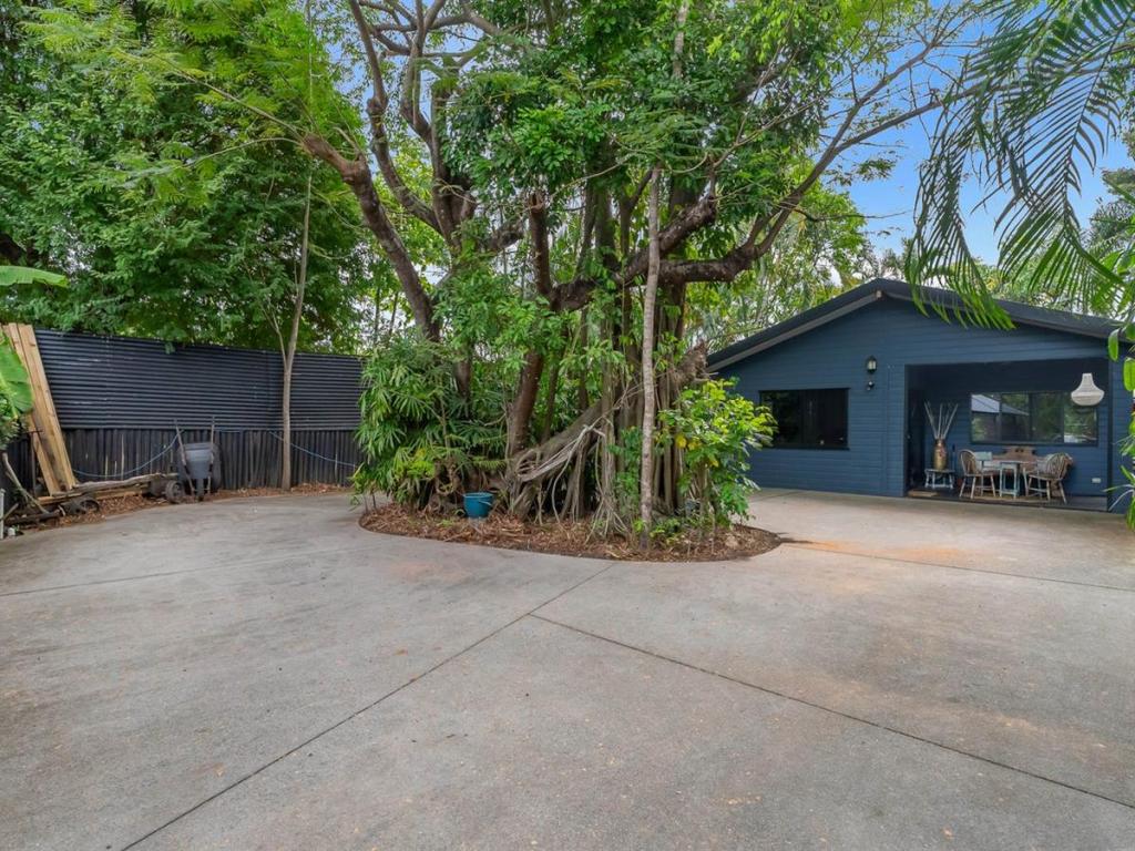 3/5 Phillips St, Machans Beach, QLD 4878