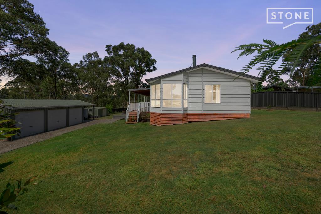 1 Helena St, Ellalong, NSW 2325