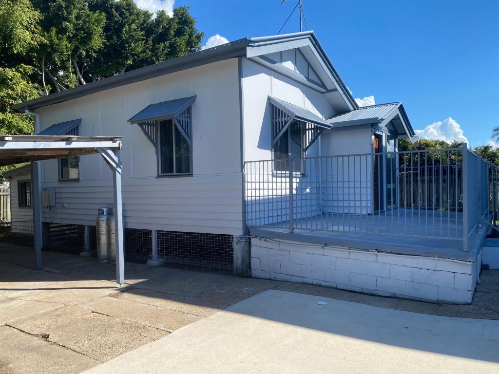 7/55 Truro St, Torquay, QLD 4655