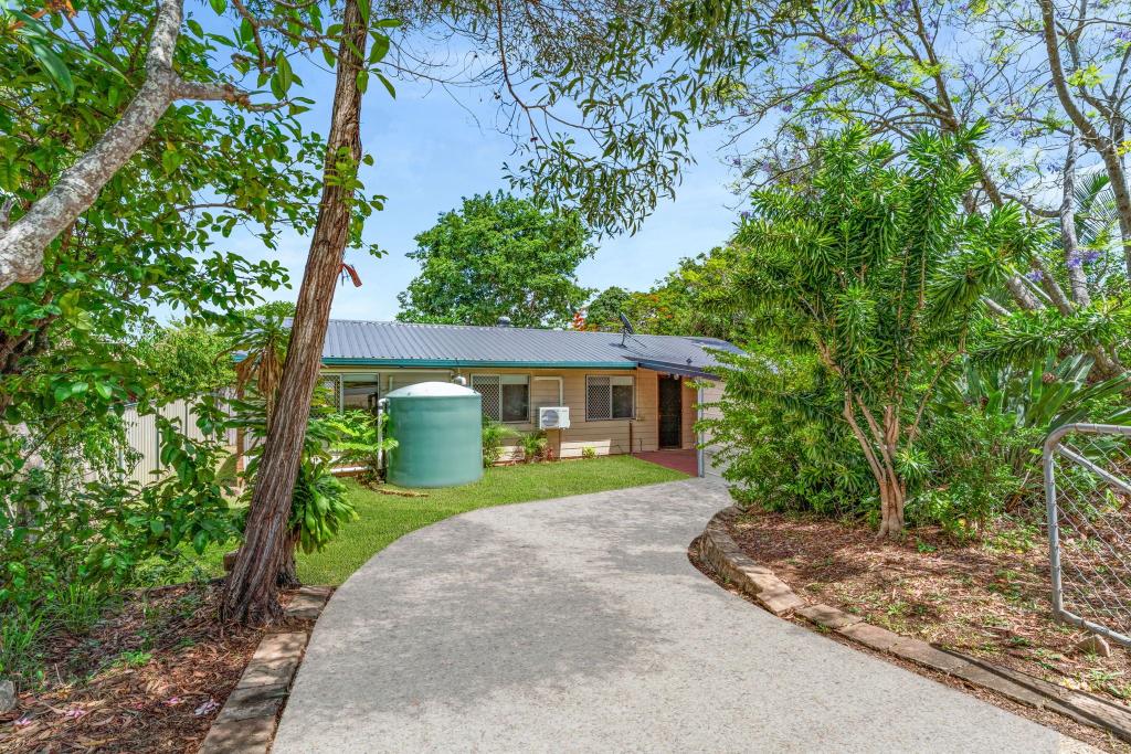 67 Logan Reserve Rd, Waterford West, QLD 4133