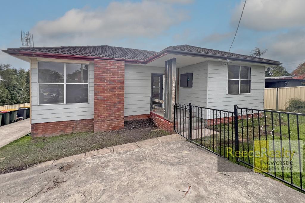 1 Blackbutt Pde, Kotara South, NSW 2289