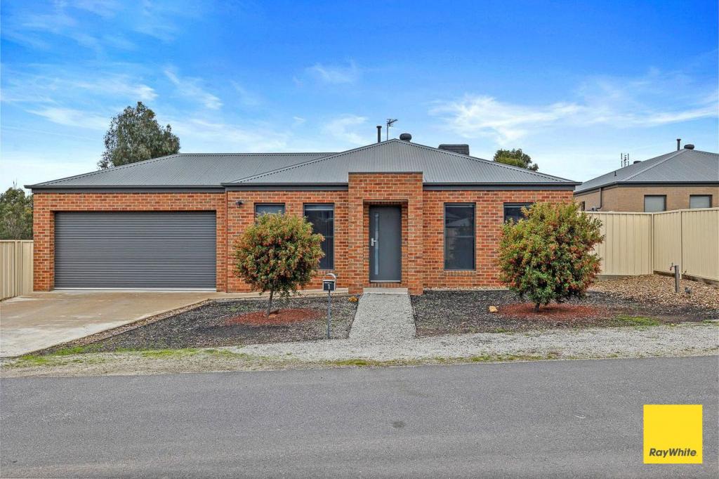 1/26 Albert St, Long Gully, VIC 3550