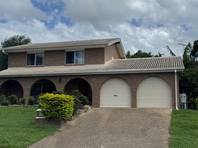 17 Beira St, Aspley, QLD 4034