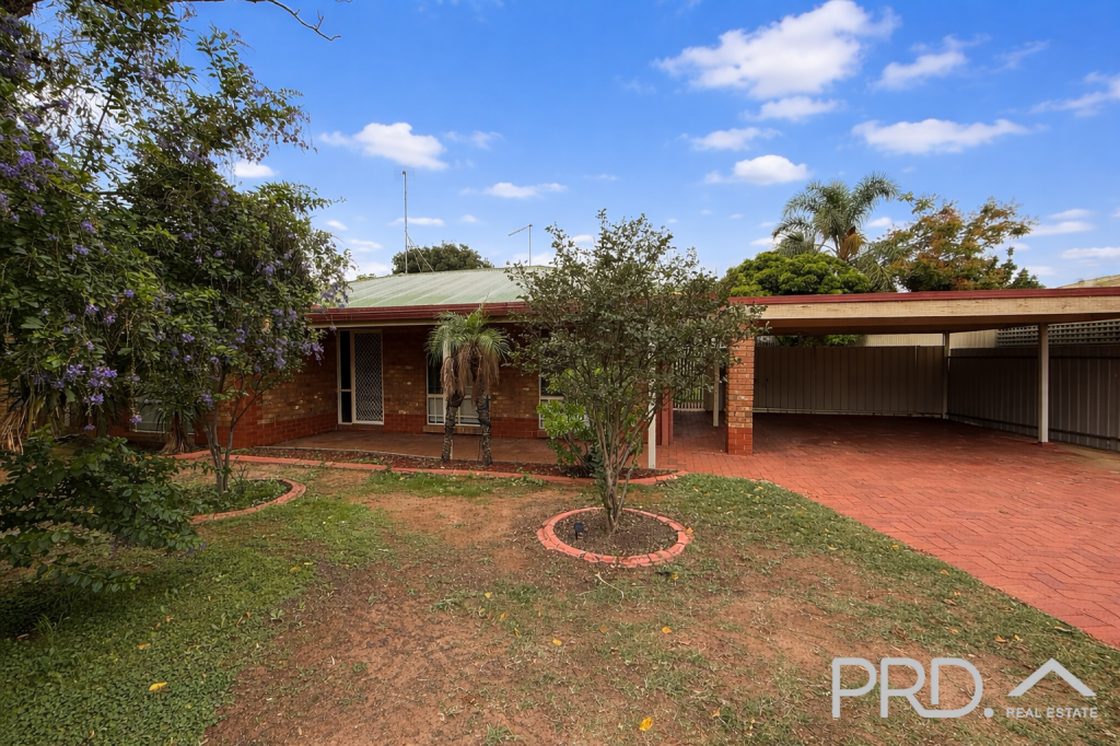 70 Riverside Ave, Mildura, VIC 3500