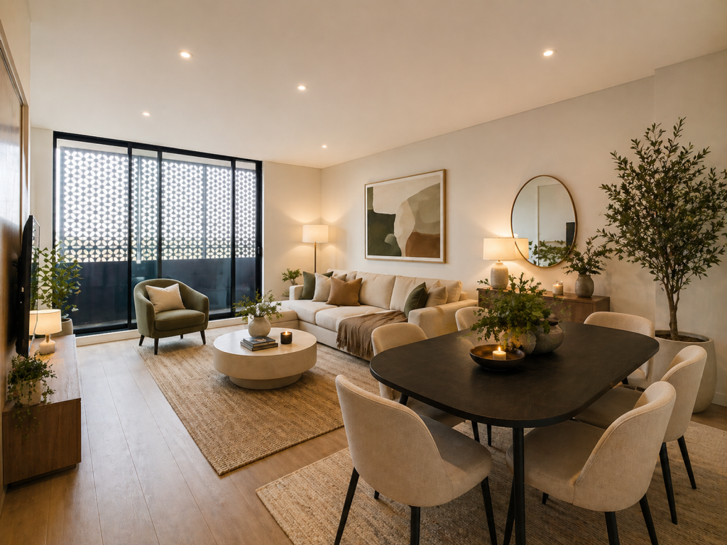 301/326 Marrickville Rd, Marrickville, NSW 2204