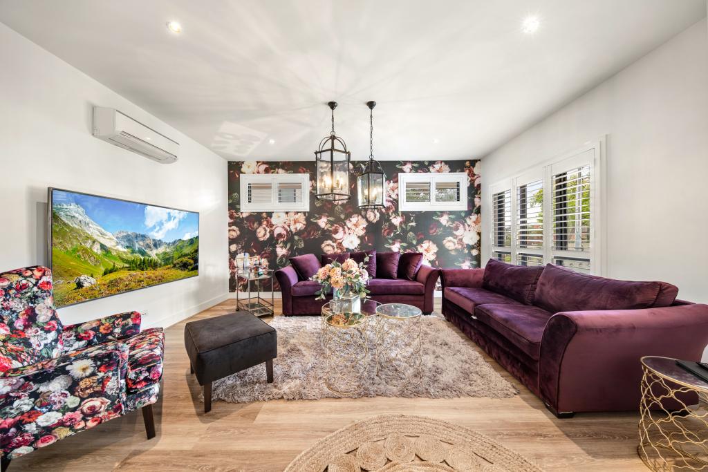 6/52 Springfield Rd, Box Hill North, VIC 3129