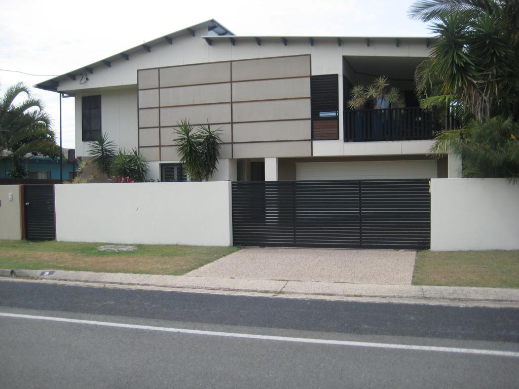 5 Oxley St, Golden Beach, QLD 4551