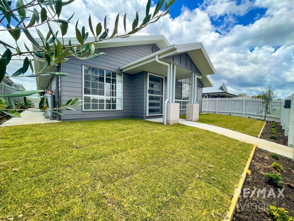 9 Coutts Dr, Burpengary, QLD 4505