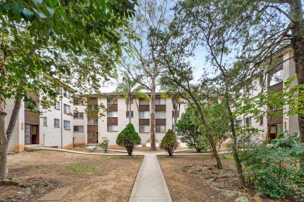 22/45-49 Hughes St, Cabramatta, NSW 2166