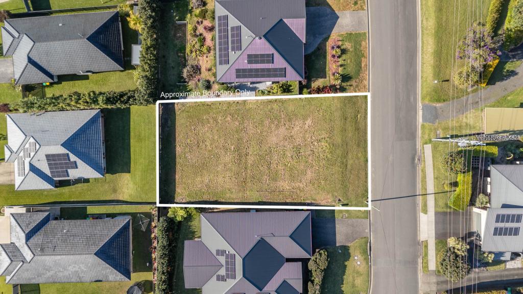 190 Shephards Lane, Coffs Harbour, NSW 2450