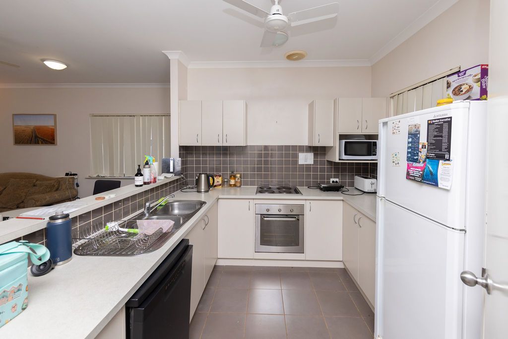 5 Walker Cl, Millars Well, WA 6714
