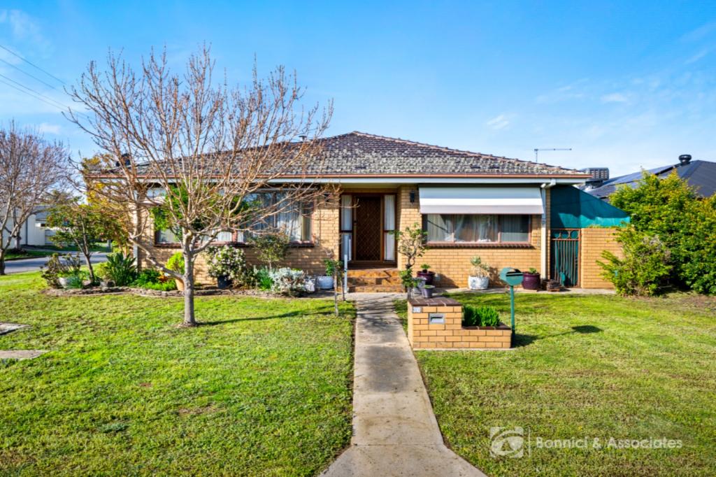 310 Parkland Cres, Lavington, NSW 2641