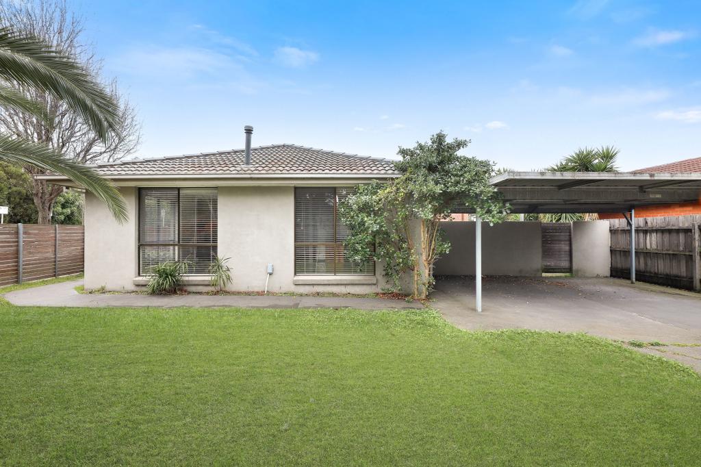 1/49 Kingston Rd, Heatherton, VIC 3202