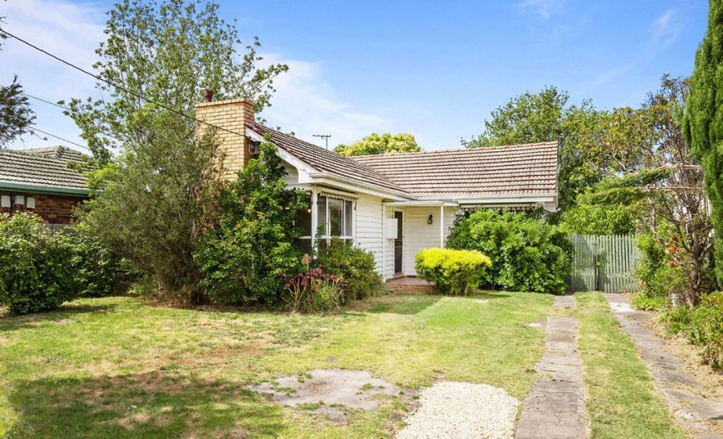 54 Barrington St, Bentleigh East, VIC 3165