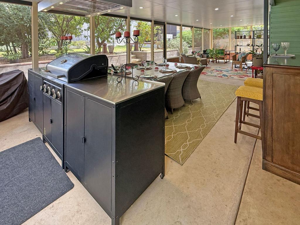 99 Palm Ave, Leeton, NSW 2705