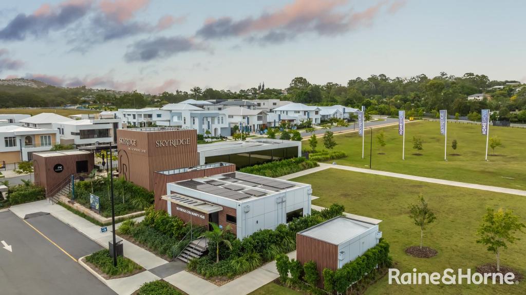 14 Kestrel St, Worongary, QLD 4213