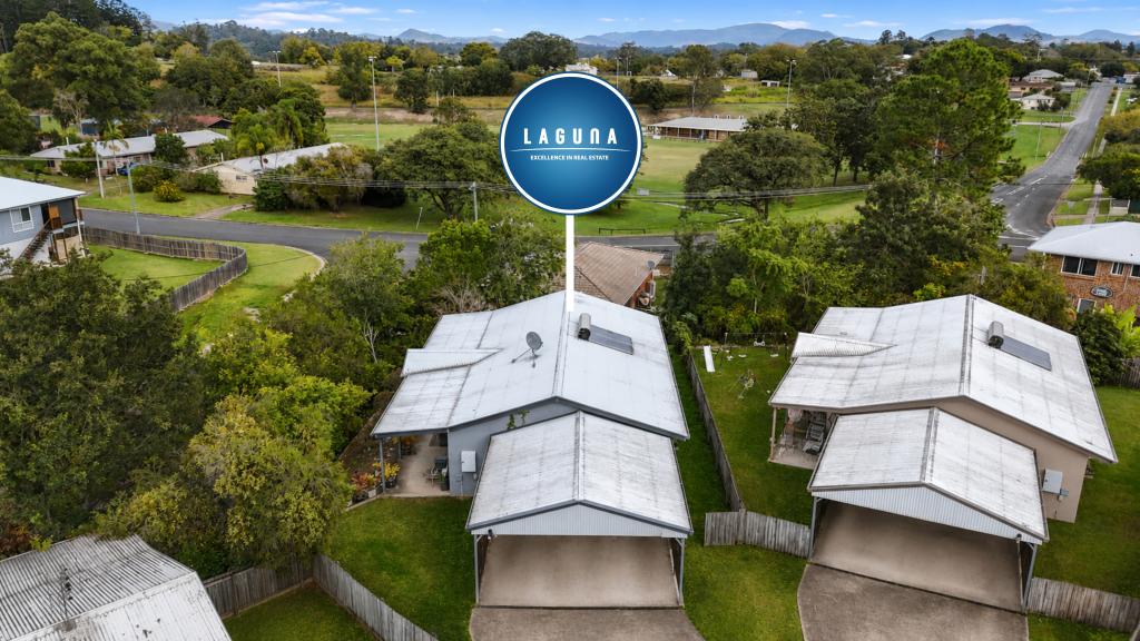 3 James Kidd Dr, Monkland, QLD 4570
