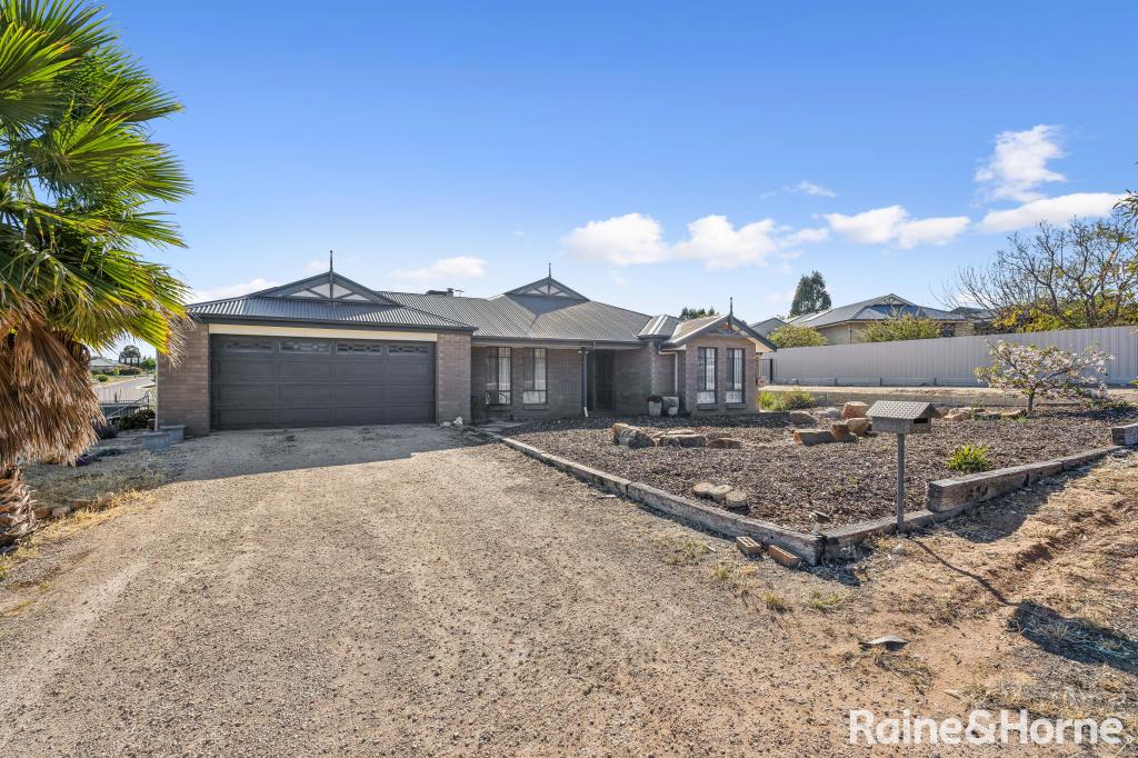 20 Loddon Rd, Avoca Dell, SA 5253