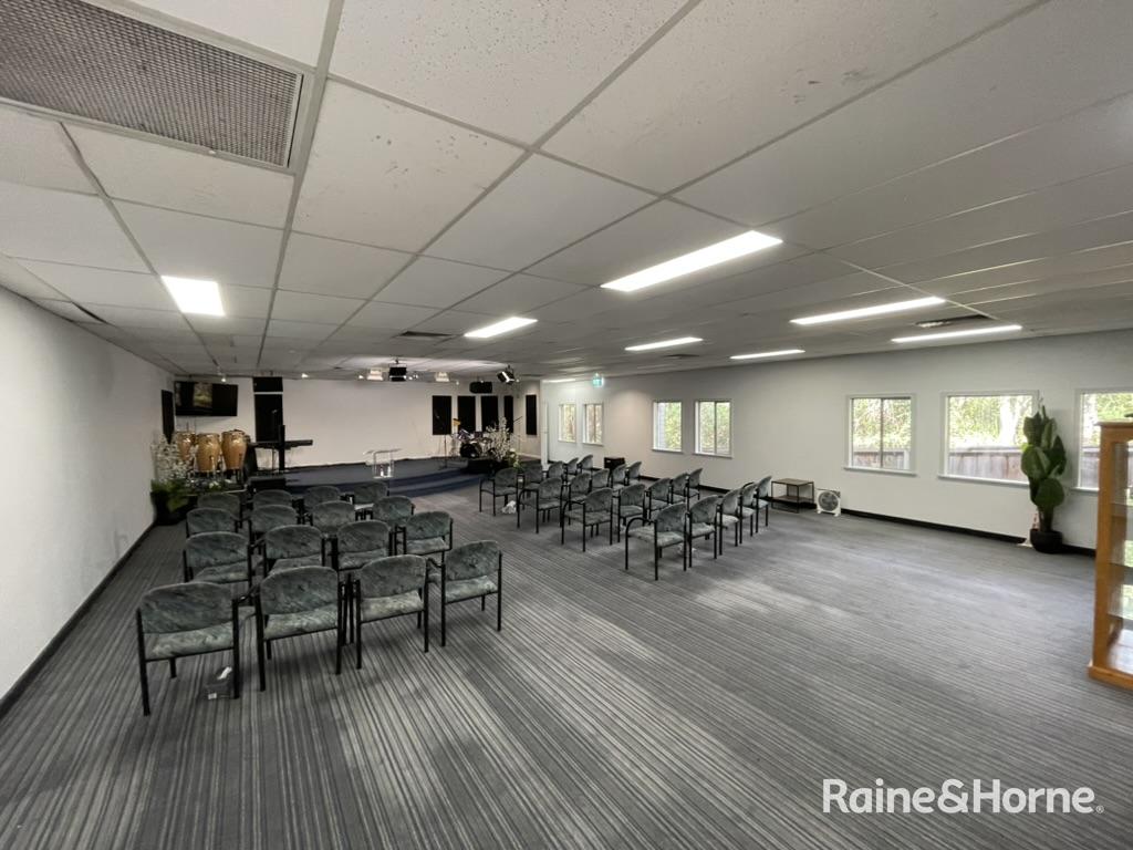 23/10 Chilvers Rd, Thornleigh, NSW 2120