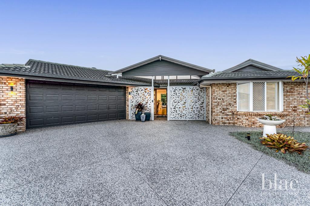 39 Burrumbeet St, Petrie, QLD 4502