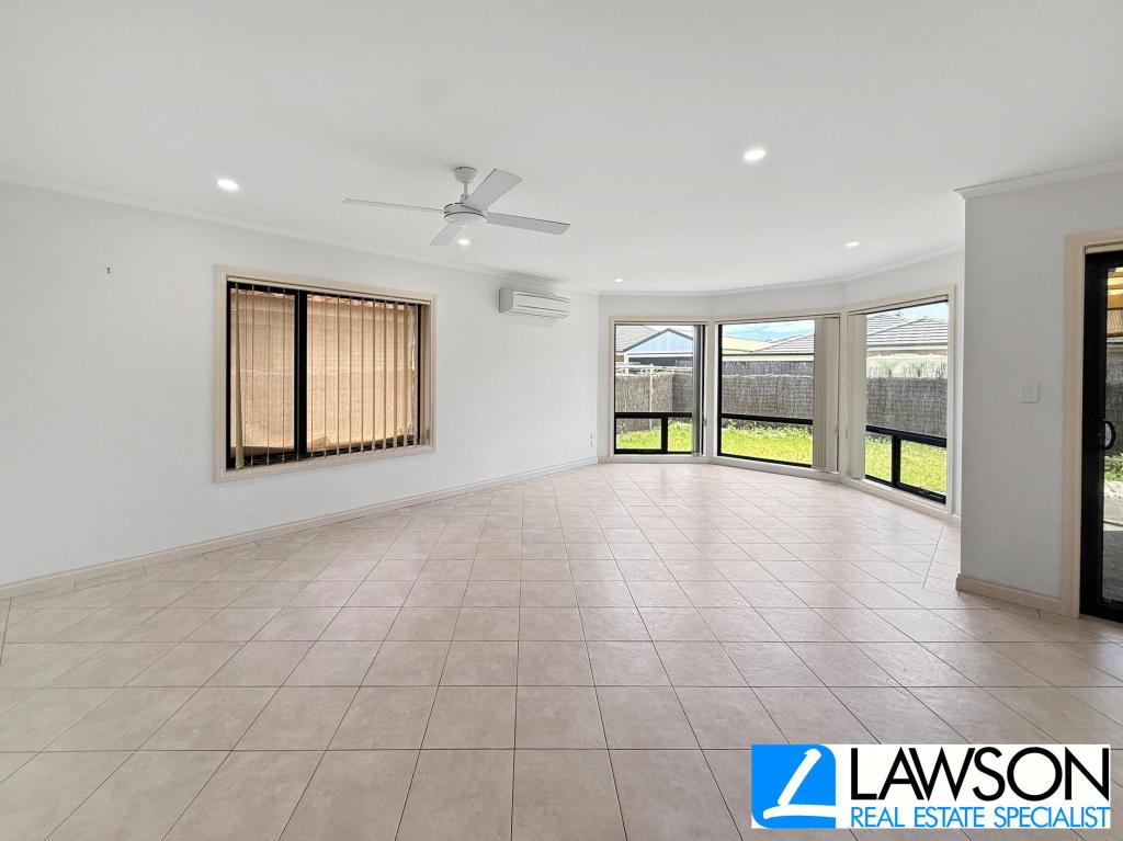 1/47 St Andrews Dr, Port Lincoln, SA 5606