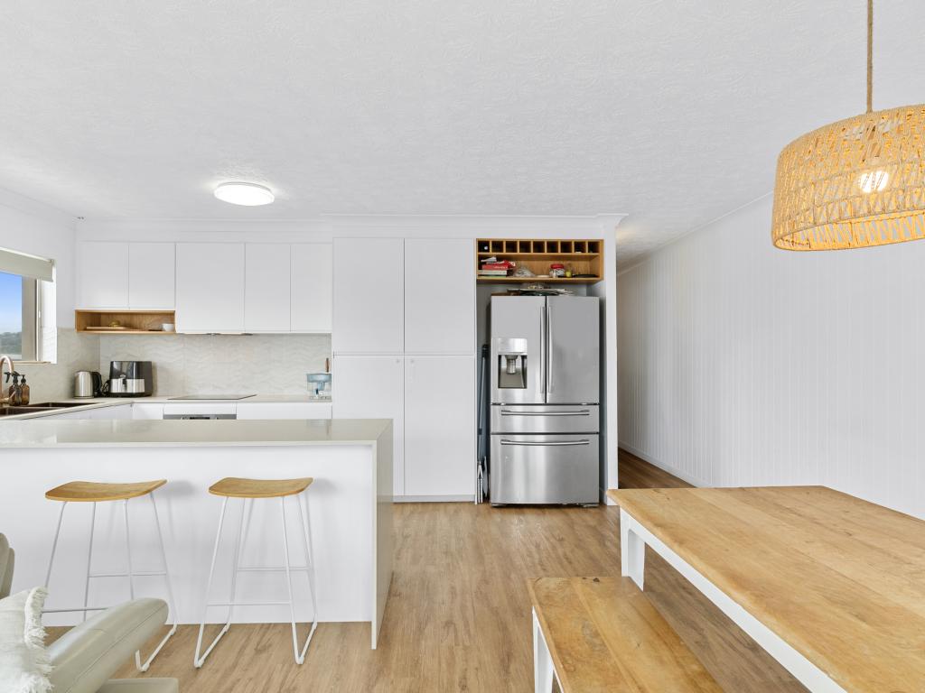 3/18-20 O'Connor St, Tugun, QLD 4224