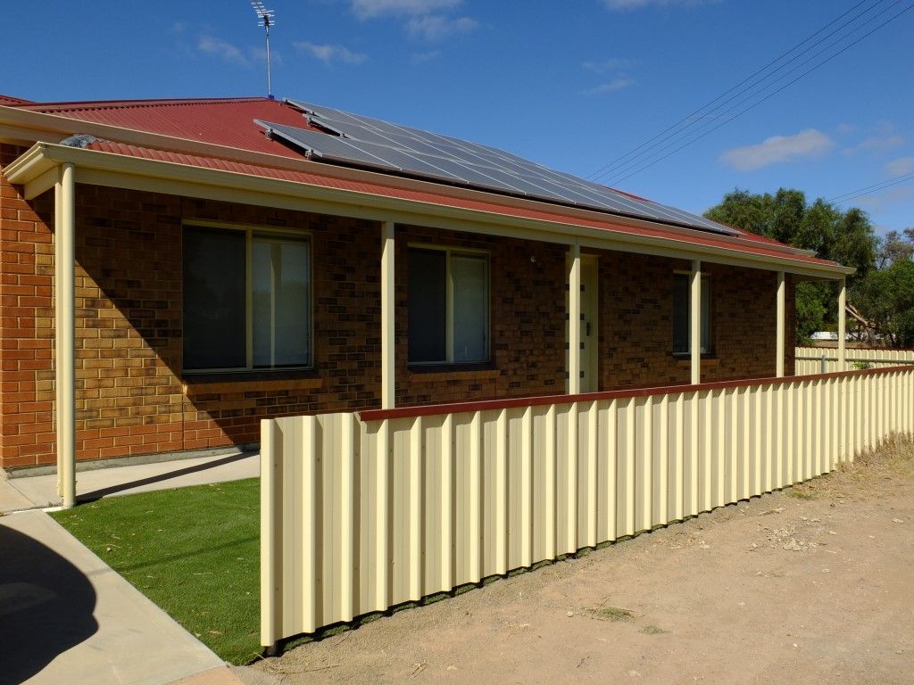 69 Stirling Tce, Wallaroo Mines, SA 5554