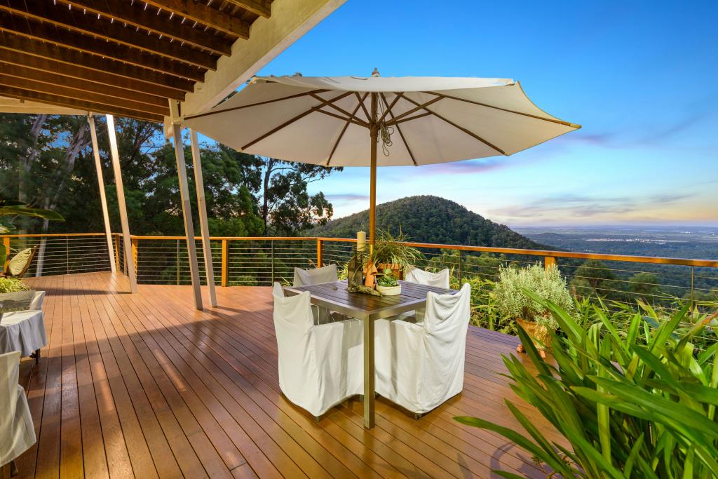 336 Wongawallan Dr, Wongawallan, QLD 4210