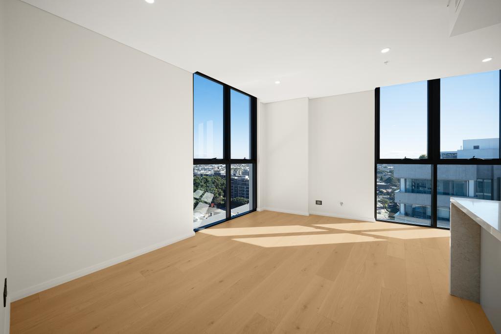 1302/106 EPSOM RD, ZETLAND, NSW 2017