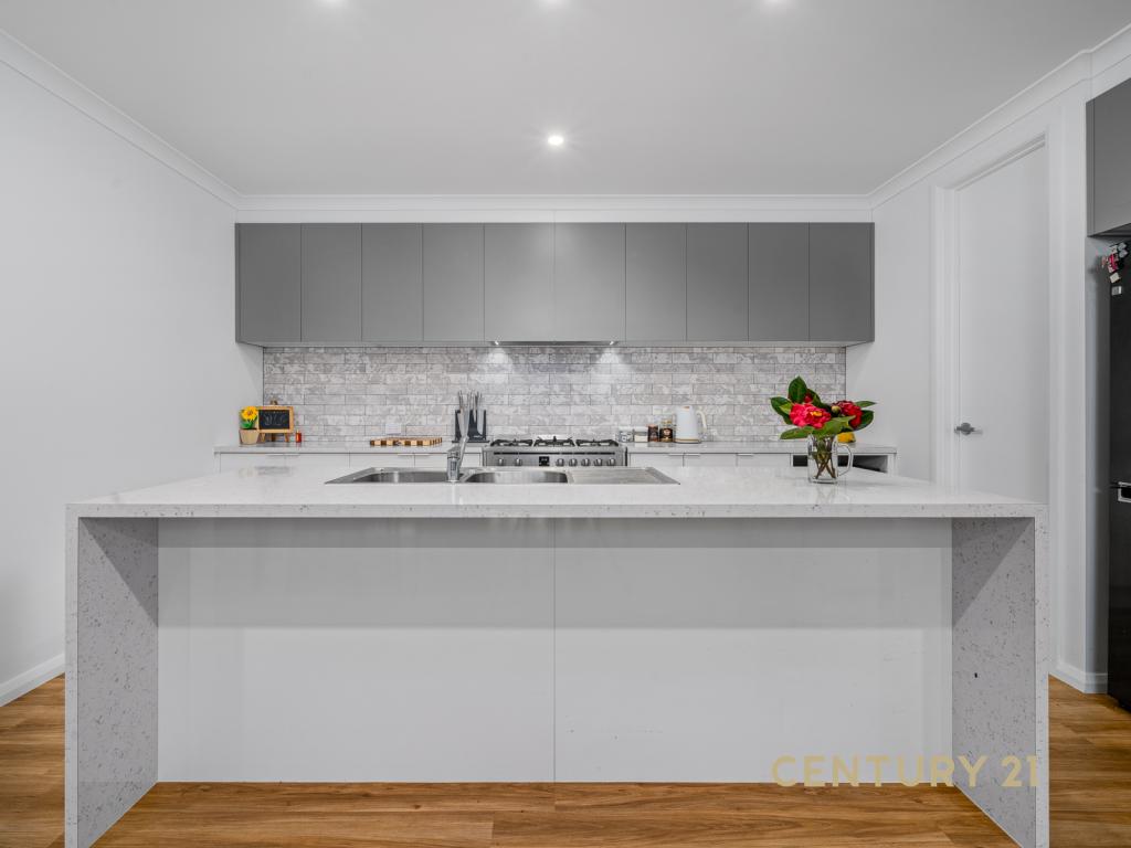 87 Zeil Cct, Thurgoona, NSW 2640