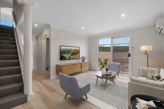 2/9 Matina St, Biggera Waters, QLD 4216