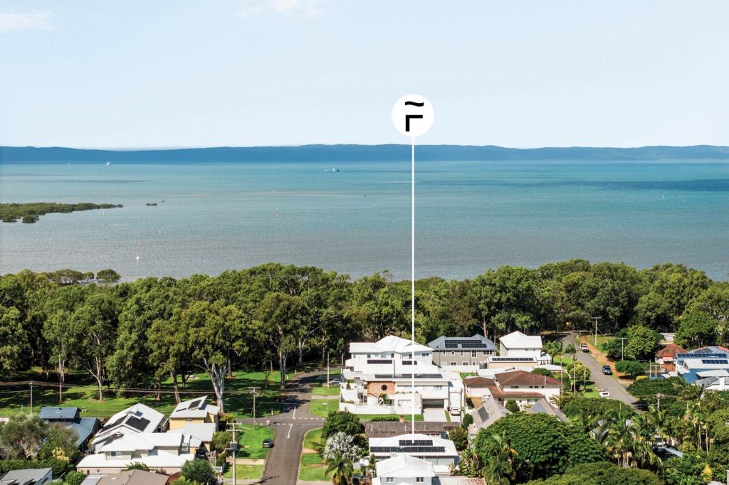 7 Coburg St E, Cleveland, QLD 4163