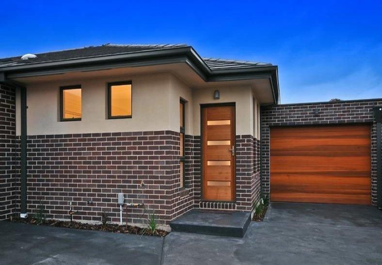 3/2 Dinah Pde, Keilor East, VIC 3033