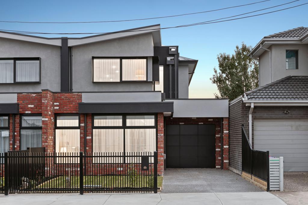 51a Macdonald Ave, Altona North, VIC 3025
