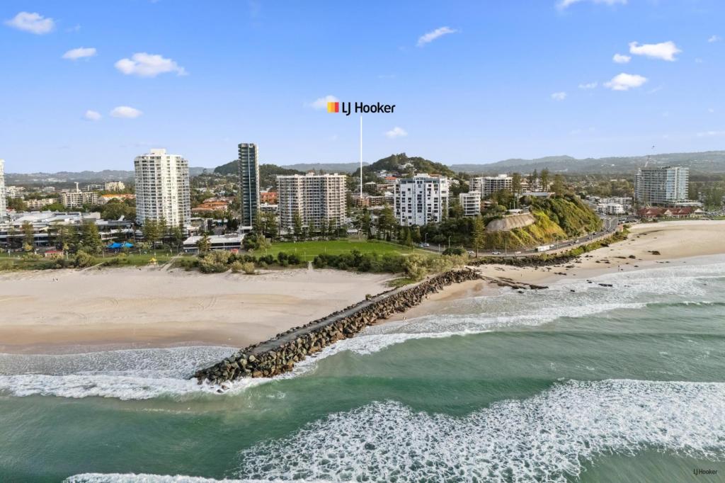 7/45 Mclean St, Coolangatta, QLD 4225