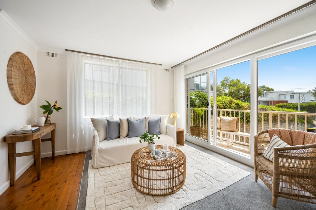 1/12 Seaview Ave, Newport, NSW 2106