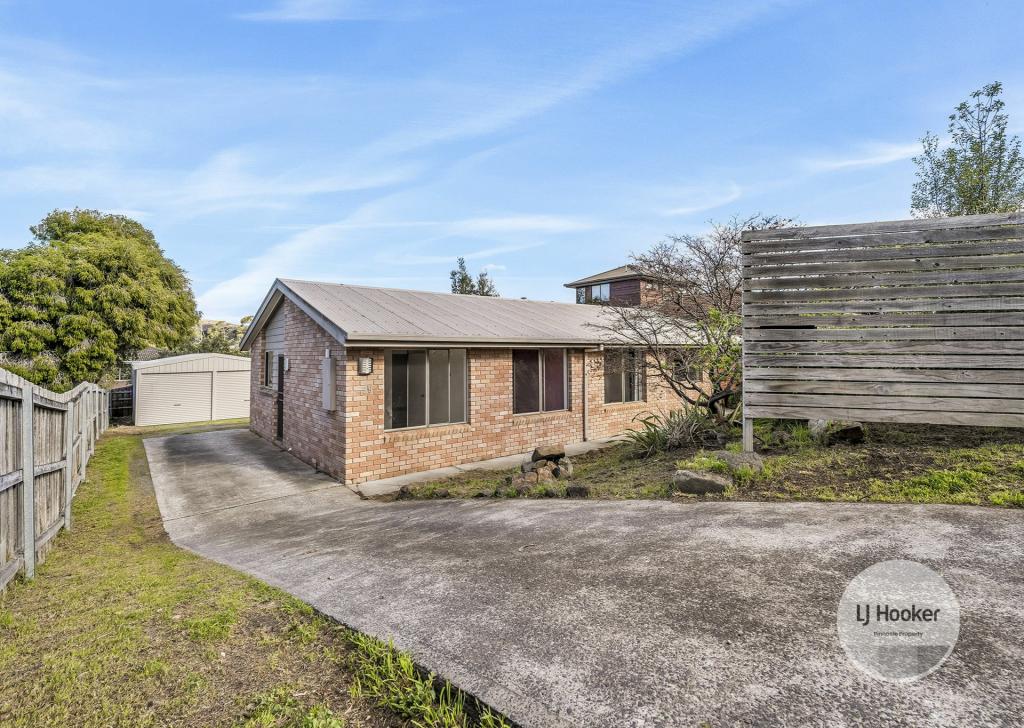 29 Nolan Cres, Kingston, TAS 7050