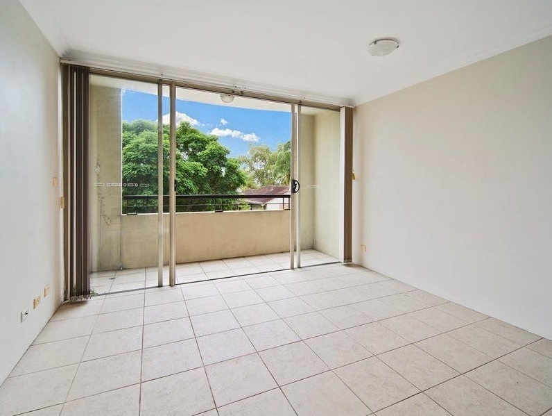 11/19a Young St, Neutral Bay, NSW 2089