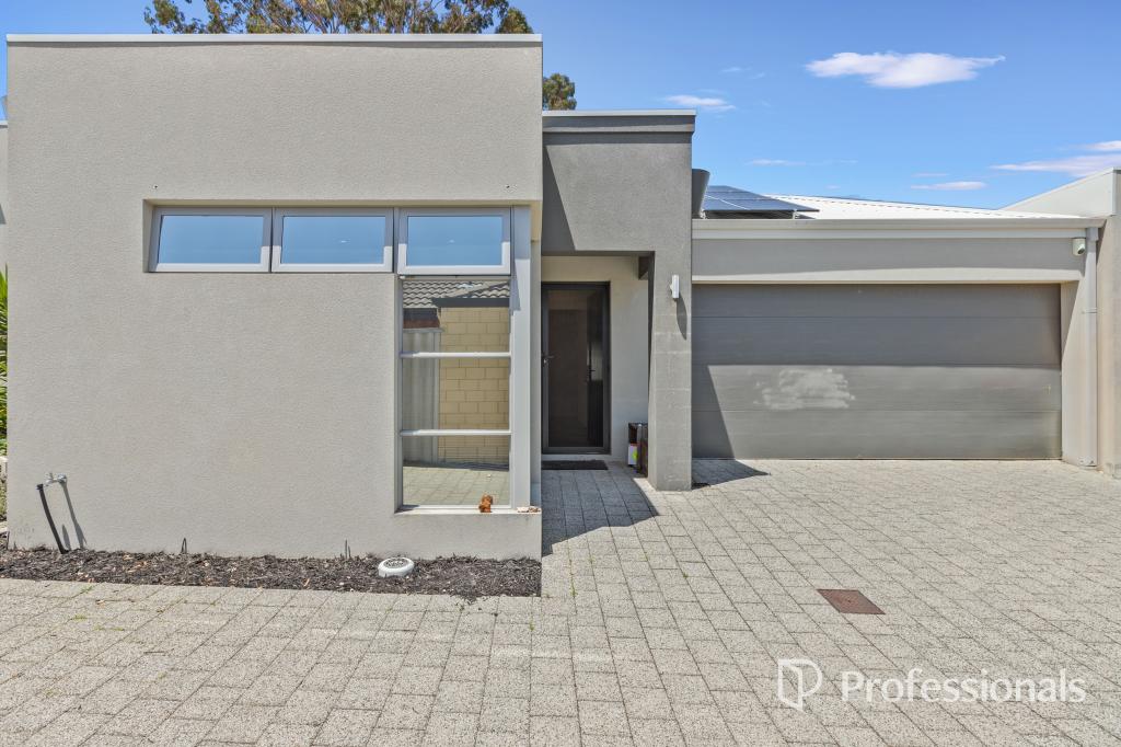 31b Stedham Way, Balga, WA 6061