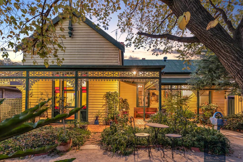 277 High St, Echuca, VIC 3564