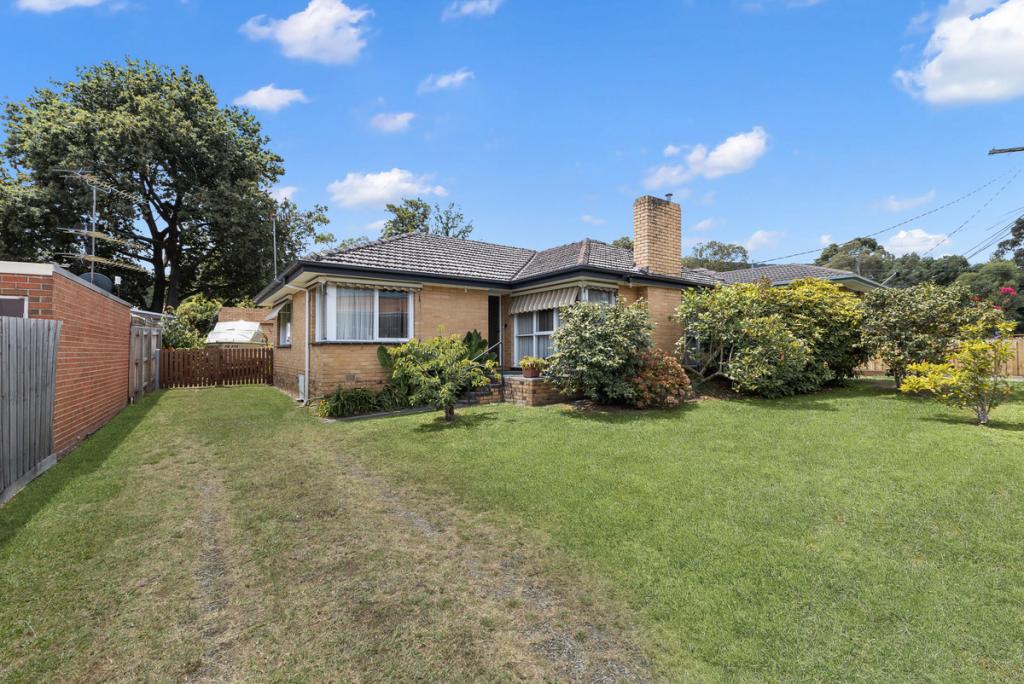 3 Spring St, Ferntree Gully, VIC 3156