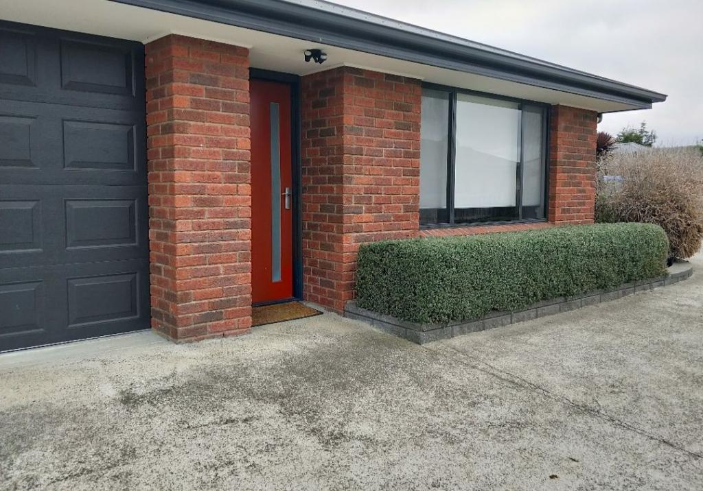 2/14 Incana Rd, Margate, TAS 7054